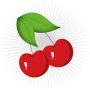 cropped-icone-Madame-cerises.jpg cropped-icone-Madame-cerises.jpg